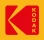 Kodak