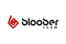 Bloober Team