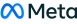 Meta