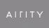 Airity