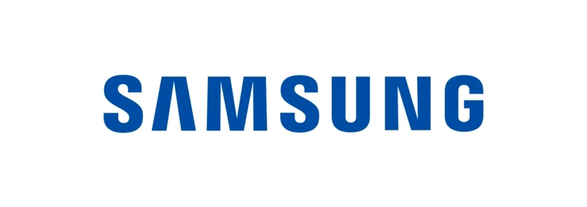 Презентация Samsung пройдёт on-line?