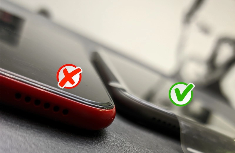 Чем отличаются новые iPhone от “рефов” (восстановленных), и как проверить подлинность устройства