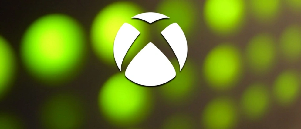 Microsoft может пересобрать Xbox