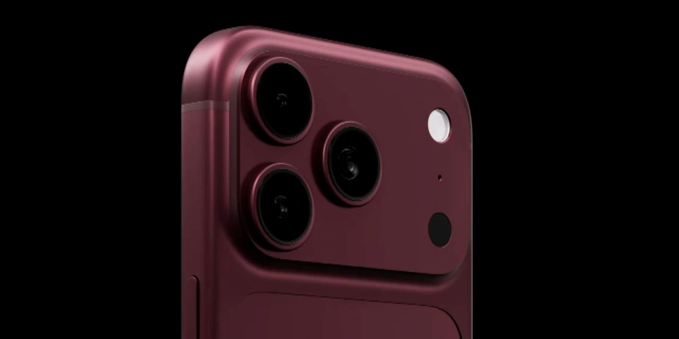 iPhone 18 без подорожания: Apple идёт ва-банк