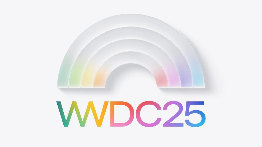 Apple на WWDC 2025: глобальное обновление экосистемы и новая эра интерфейсов