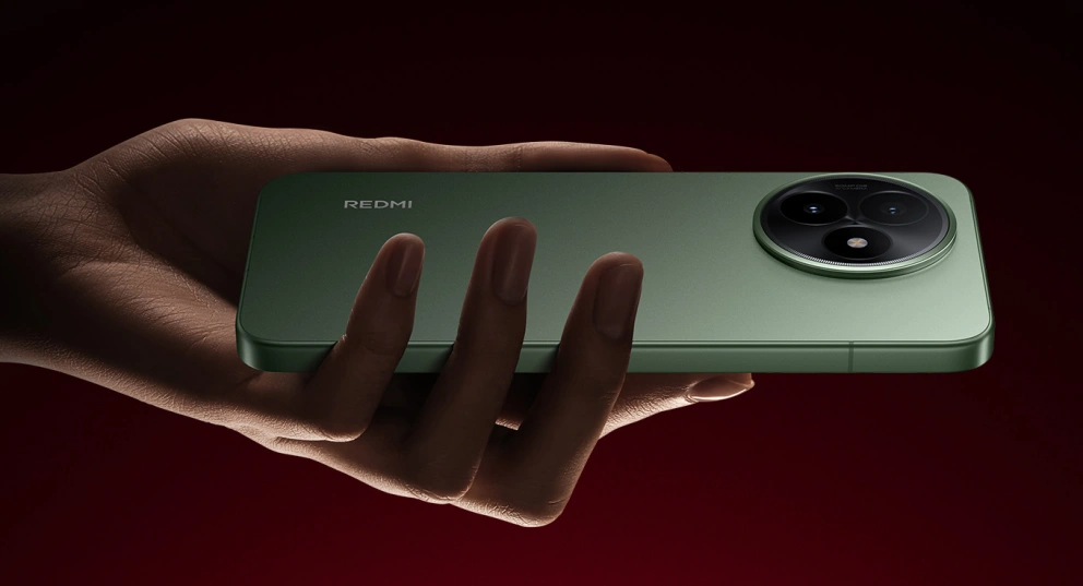 Redmi K80 Ultra: смартфон с батарейкой от электросамоката и мозгами от флагмана