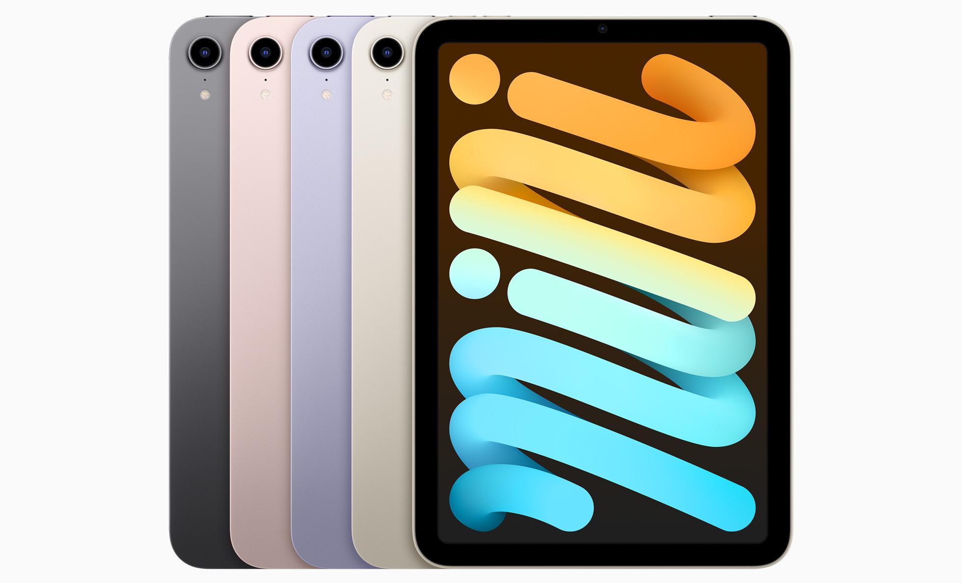 Apple_iPad-mini_colors_09142021