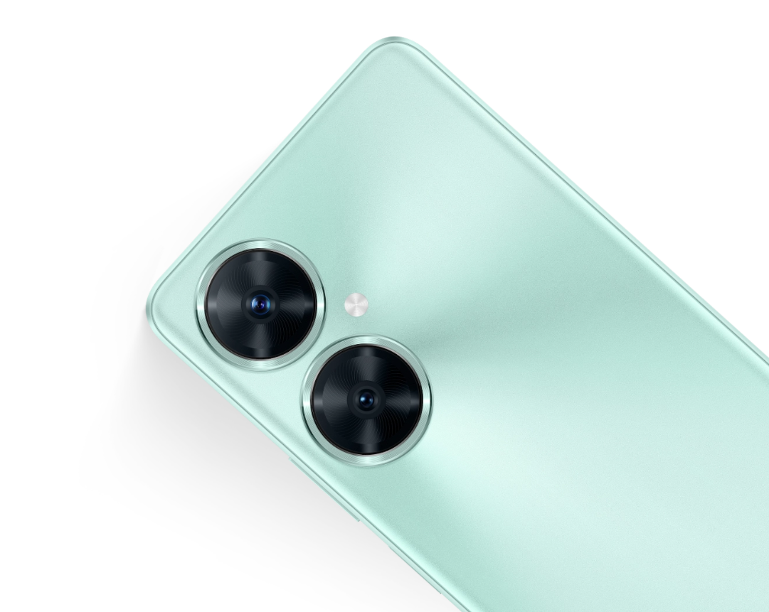 Смартфон Huawei Nova 11i 8/128Gb Mint Green :: Nova 11i :: Nova Series ::  Купить Смартфон Huawei в Москве по самым привлекательным ценам! :: Купить  Смартфоны в Москве по самым привлекательным ценам! ::