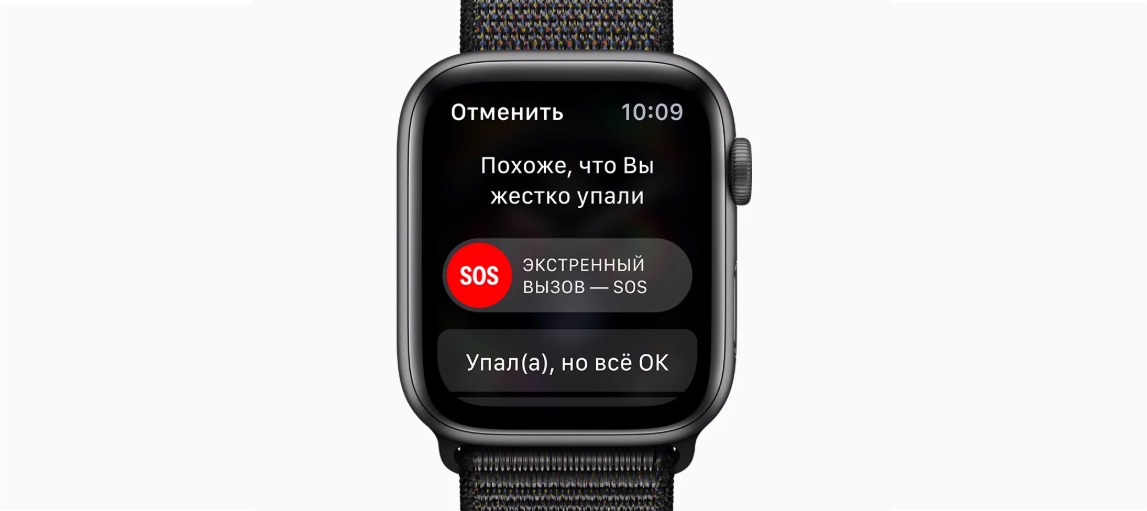 Диктофон в виде часов. Часы с диктофоном Samsung. Apple watch hard Fall SOS. Куплю часы диктофон в Украине.