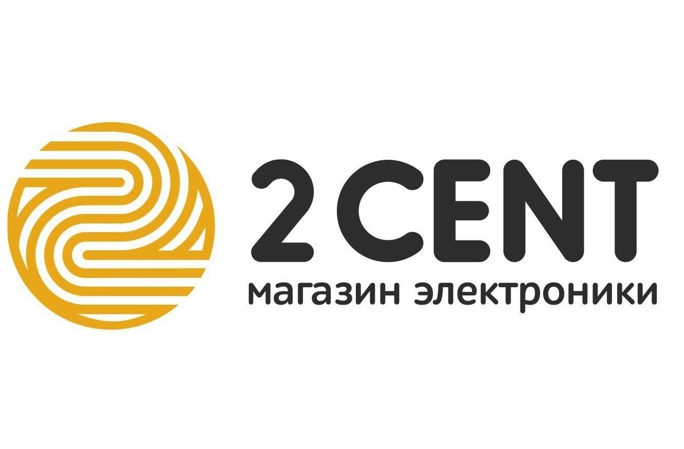 2 Сент Магазин Интернет