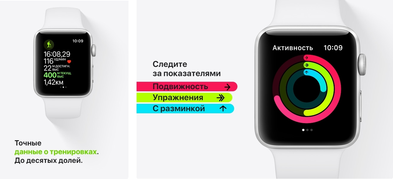 apple_watch_series_3_Moskva
