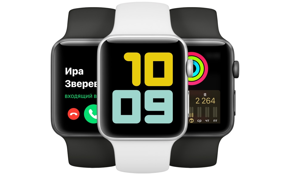 apple_watch_series_3_v_Moskve
