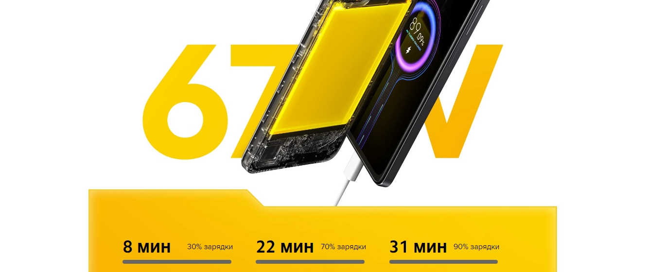 kupit_Poco_X4_Pro_5G_v_Moskve