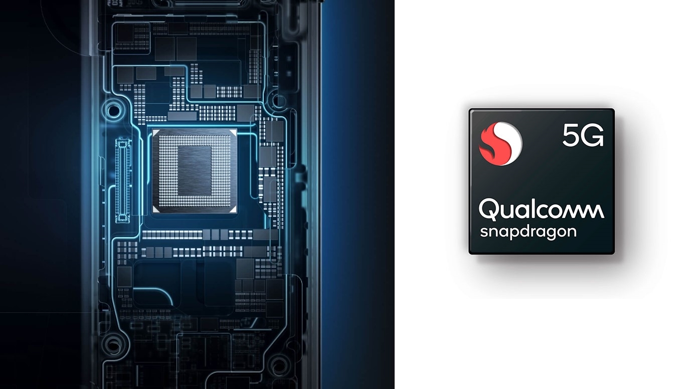Процессор Qualcomm Snapdragon 810 на материнской плате. Qualcomm Snapdragon 860: восемь ядер купить. Adreno 740