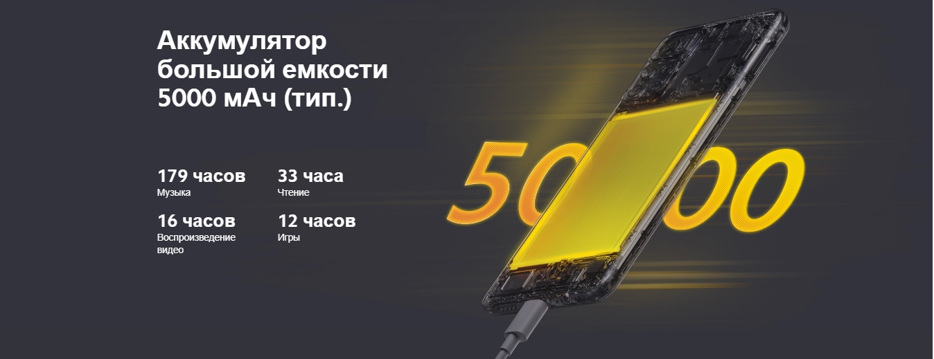 kupit_Xiaomi_Poco_M4_Pro_5G_v_Moskve