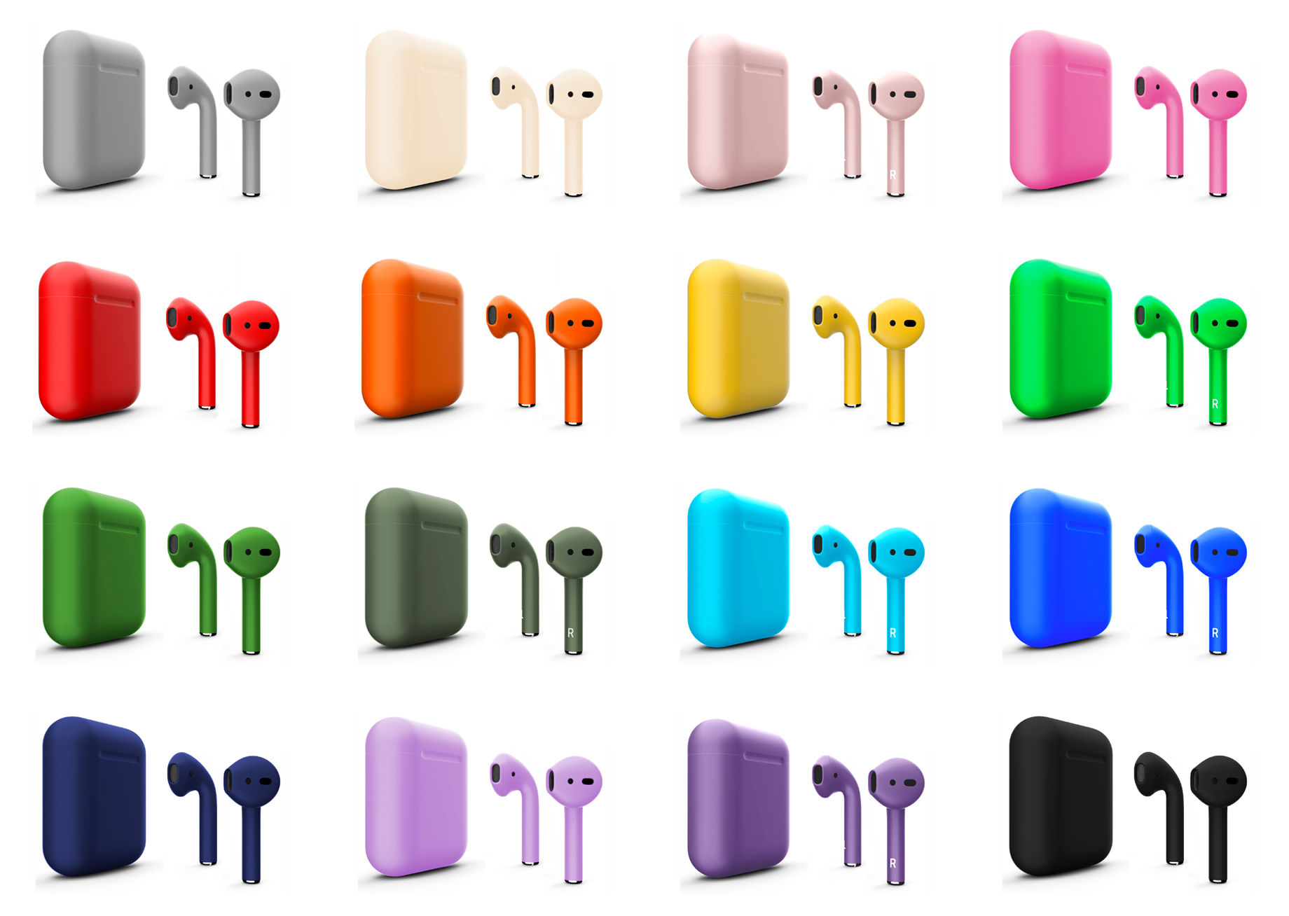 kupit_apple_airpods_color